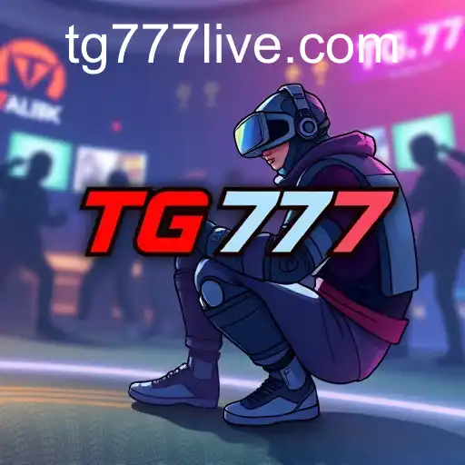 The Evolution of Online Gaming Communities