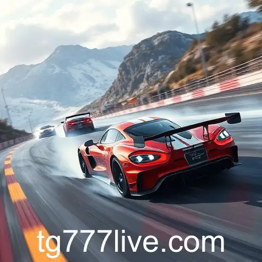 Gaming Trends of the Future