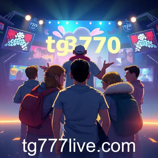 The Rise of Gaming Communities in 2025