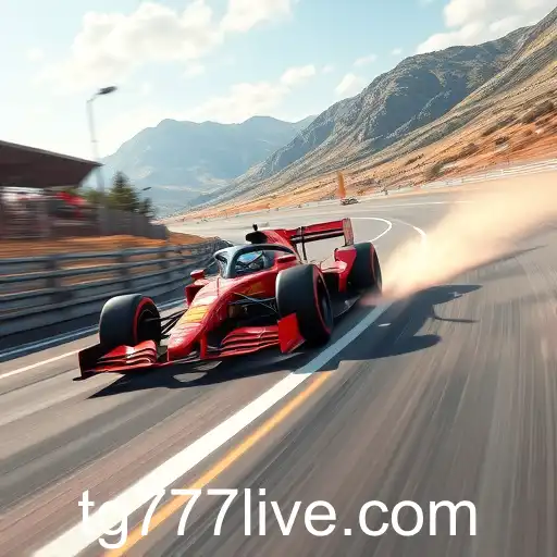 Gaming Trends of the Future