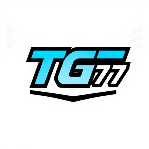 The Rise of tg777: A Game Changer in Online Gaming