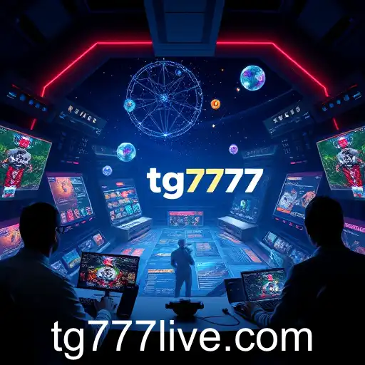 The Rise of Online Game Keywords in 2025