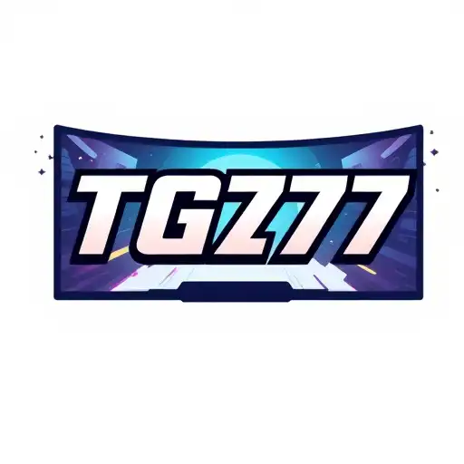 The Rise of tg777: A Game Changer in Online Gaming