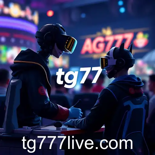 Evolution of Online Gaming Platforms