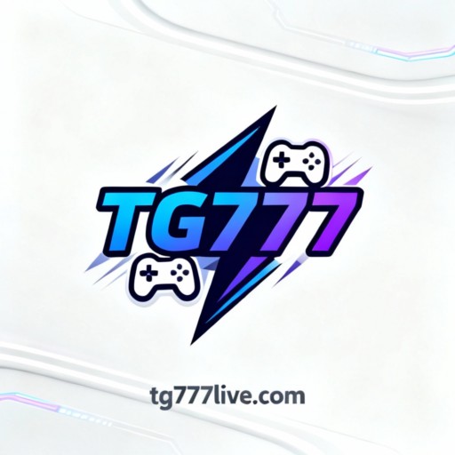 tg777