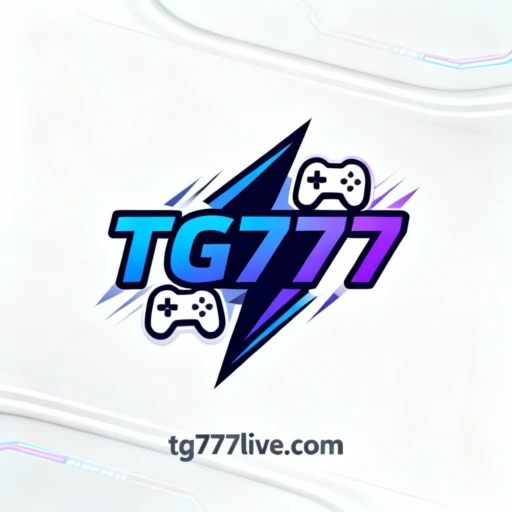 tg777