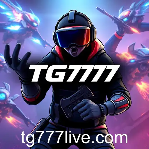 TG777: The Rise of Online Gaming Communities