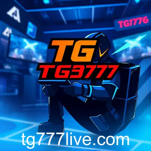 TG777: Revolutionizing Online Gaming Experiences